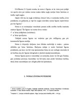 Referāts 'Nomas līgums', 4.