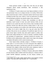 Referāts 'Nomas līgums', 5.