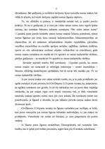 Referāts 'Nomas līgums', 6.