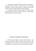 Referāts 'Nomas līgums', 7.