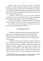 Referāts 'Nomas līgums', 8.