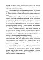 Referāts 'Nomas līgums', 9.