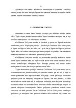 Referāts 'Nomas līgums', 10.