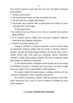 Referāts 'Nomas līgums', 11.