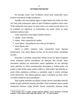 Referāts 'Nomas līgums', 12.