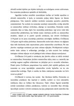 Referāts 'Nomas līgums', 13.