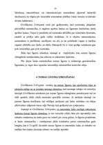 Referāts 'Nomas līgums', 14.