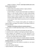 Referāts 'Nomas līgums', 15.