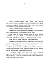 Referāts 'Nomas līgums', 17.