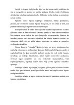 Referāts 'Nomas līgums', 18.