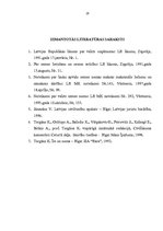 Referāts 'Nomas līgums', 19.