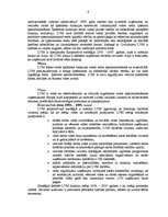 Referāts 'Personālvadības plānsVAS "Latvijas valsts meži"', 4.