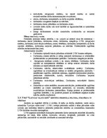 Referāts 'Personālvadības plānsVAS "Latvijas valsts meži"', 5.