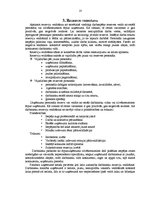 Referāts 'Personālvadības plānsVAS "Latvijas valsts meži"', 10.