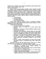 Referāts 'Personālvadības plānsVAS "Latvijas valsts meži"', 11.