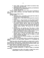 Referāts 'Personālvadības plānsVAS "Latvijas valsts meži"', 12.