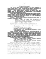 Referāts 'Personālvadības plānsVAS "Latvijas valsts meži"', 15.