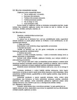 Referāts 'Personālvadības plānsVAS "Latvijas valsts meži"', 18.