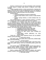 Referāts 'Personālvadības plānsVAS "Latvijas valsts meži"', 19.