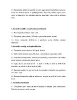 Paraugs 'Volejbola sacensību nolikums', 2.