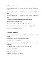 Paraugs 'Volejbola sacensību nolikums', 3.