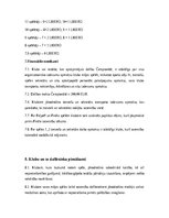 Paraugs 'Volejbola sacensību nolikums', 4.