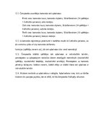 Paraugs 'Volejbola sacensību nolikums', 7.