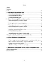 Diplomdarbs 'Recidīvās noziedzības determinantu neitralizācijas tendences un perspektīvas Lat', 2.