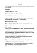 Diplomdarbs 'Recidīvās noziedzības determinantu neitralizācijas tendences un perspektīvas Lat', 3.