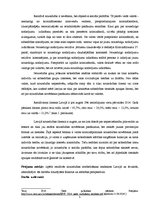 Diplomdarbs 'Recidīvās noziedzības determinantu neitralizācijas tendences un perspektīvas Lat', 5.