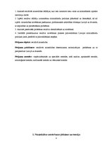 Diplomdarbs 'Recidīvās noziedzības determinantu neitralizācijas tendences un perspektīvas Lat', 6.