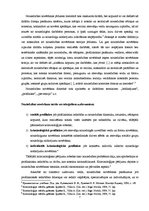 Diplomdarbs 'Recidīvās noziedzības determinantu neitralizācijas tendences un perspektīvas Lat', 7.