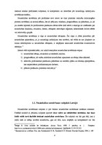 Diplomdarbs 'Recidīvās noziedzības determinantu neitralizācijas tendences un perspektīvas Lat', 8.