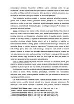 Diplomdarbs 'Recidīvās noziedzības determinantu neitralizācijas tendences un perspektīvas Lat', 9.