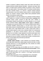 Diplomdarbs 'Recidīvās noziedzības determinantu neitralizācijas tendences un perspektīvas Lat', 10.