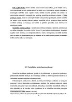 Diplomdarbs 'Recidīvās noziedzības determinantu neitralizācijas tendences un perspektīvas Lat', 11.