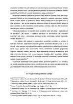 Diplomdarbs 'Recidīvās noziedzības determinantu neitralizācijas tendences un perspektīvas Lat', 12.
