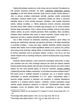 Diplomdarbs 'Recidīvās noziedzības determinantu neitralizācijas tendences un perspektīvas Lat', 13.