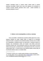 Diplomdarbs 'Recidīvās noziedzības determinantu neitralizācijas tendences un perspektīvas Lat', 14.