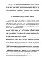 Diplomdarbs 'Recidīvās noziedzības determinantu neitralizācijas tendences un perspektīvas Lat', 15.