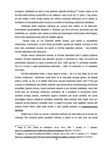 Diplomdarbs 'Recidīvās noziedzības determinantu neitralizācijas tendences un perspektīvas Lat', 16.