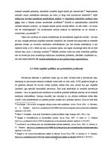 Diplomdarbs 'Recidīvās noziedzības determinantu neitralizācijas tendences un perspektīvas Lat', 17.