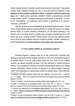 Diplomdarbs 'Recidīvās noziedzības determinantu neitralizācijas tendences un perspektīvas Lat', 17.