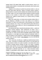 Diplomdarbs 'Recidīvās noziedzības determinantu neitralizācijas tendences un perspektīvas Lat', 18.