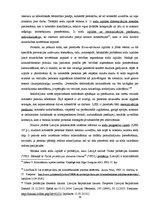 Diplomdarbs 'Recidīvās noziedzības determinantu neitralizācijas tendences un perspektīvas Lat', 19.