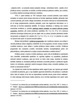 Diplomdarbs 'Recidīvās noziedzības determinantu neitralizācijas tendences un perspektīvas Lat', 20.