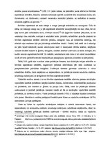 Diplomdarbs 'Recidīvās noziedzības determinantu neitralizācijas tendences un perspektīvas Lat', 21.