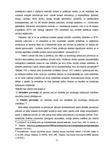 Diplomdarbs 'Recidīvās noziedzības determinantu neitralizācijas tendences un perspektīvas Lat', 22.