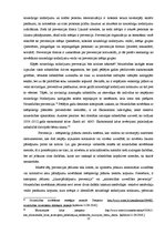 Diplomdarbs 'Recidīvās noziedzības determinantu neitralizācijas tendences un perspektīvas Lat', 23.