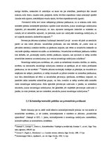 Diplomdarbs 'Recidīvās noziedzības determinantu neitralizācijas tendences un perspektīvas Lat', 24.
